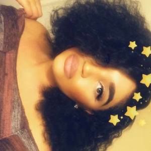 Meet your Posher, Bree